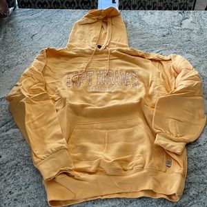 Capt Hiram's Sebastian, FL Sweatshirt l Small